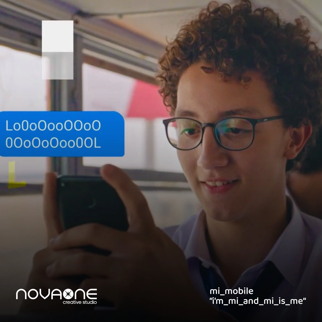 mi_mobile_-_“i’m_mi_and_mi_is_me”