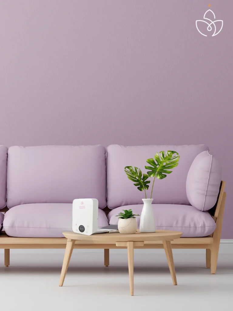 Aromist — 1