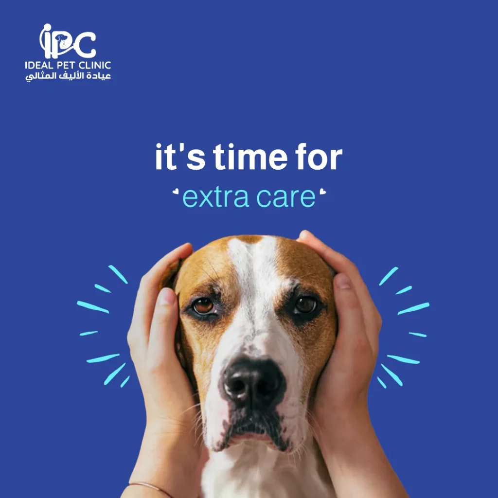 IPC — 9