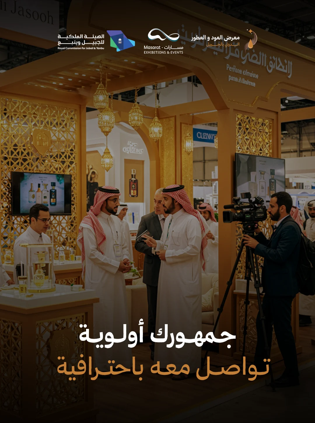 dfmnvp4vmimzqmlalukq