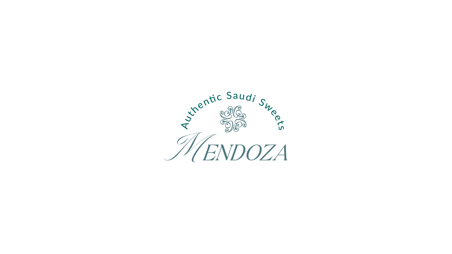 gqc3znxczlnlw9bdh3bx