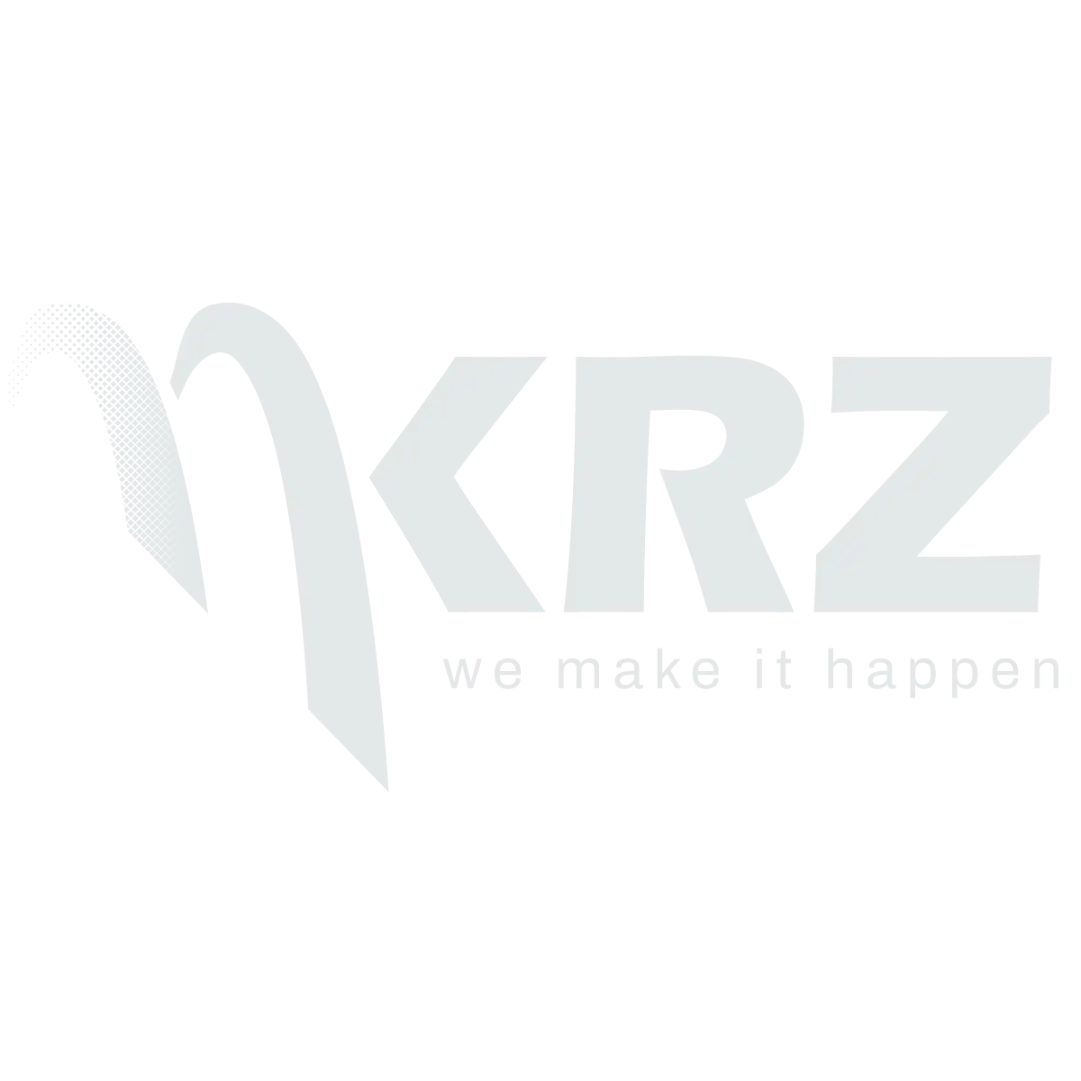 je6s4ehhevjy7u1hqvf6