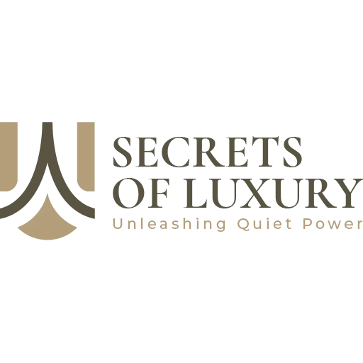 l0vjlkzhlnzwxppuoula