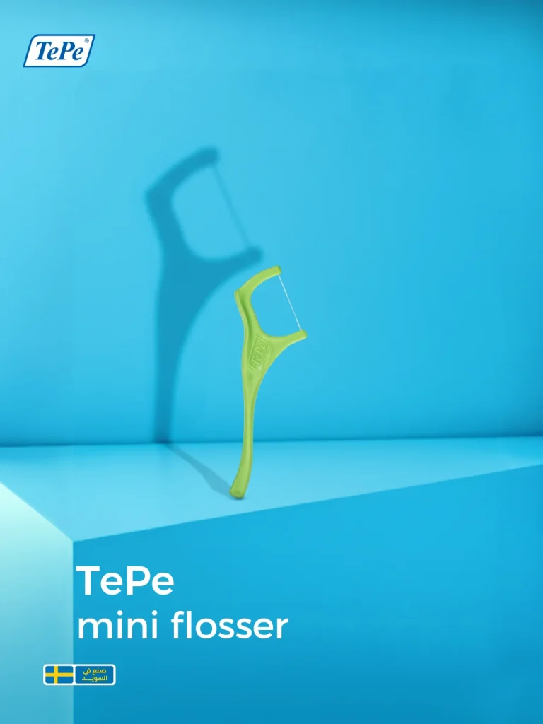 Tepe — 2