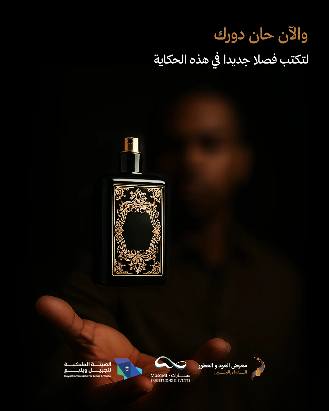 vew89jysbvzbyxgqifjw