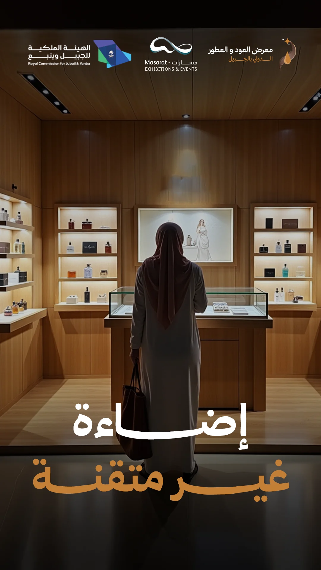 vkjcth6es6n3cqkzj1fm