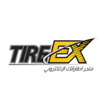 لوجوز-وان-09-150×150