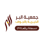 لوجوز-وان-10-150×150