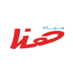 لوجوز-وان-11-150×150