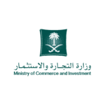 لوجوز-وان-12-150×150