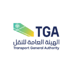 لوجوز-وان-13-150×150