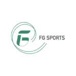 لوجوز-وان-15-150×150