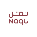 لوجوز-وان-17-150×150