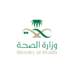 لوجوز-وان-19-150×150