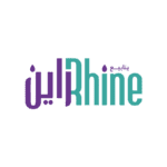 لوجوز-وان-20-150×150