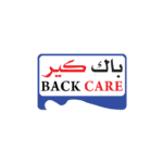 لوجوز-وان-21-150×150