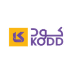 لوجوز-وان-22-150×150