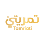 لوجوز-وان-23-150×150