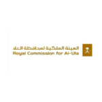 لوجوز-وان-27-150×150