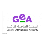 لوجوز-وان-28-150×150