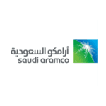 لوجوز-وان-29-150×150