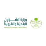 لوجوز-وان-30-150×150