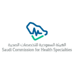 لوجوز-وان-33-150×150