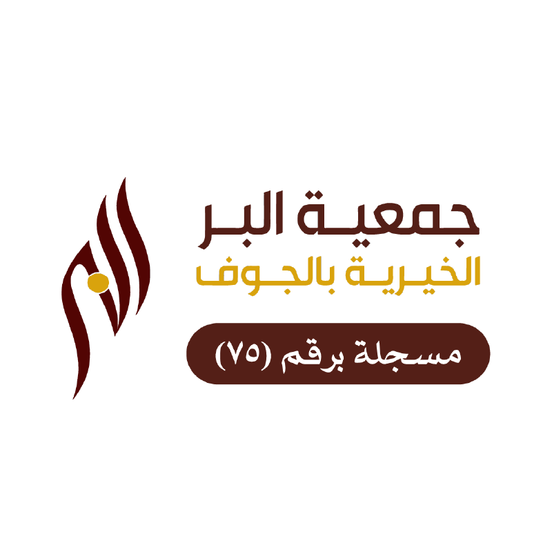 لوجوز وان-10