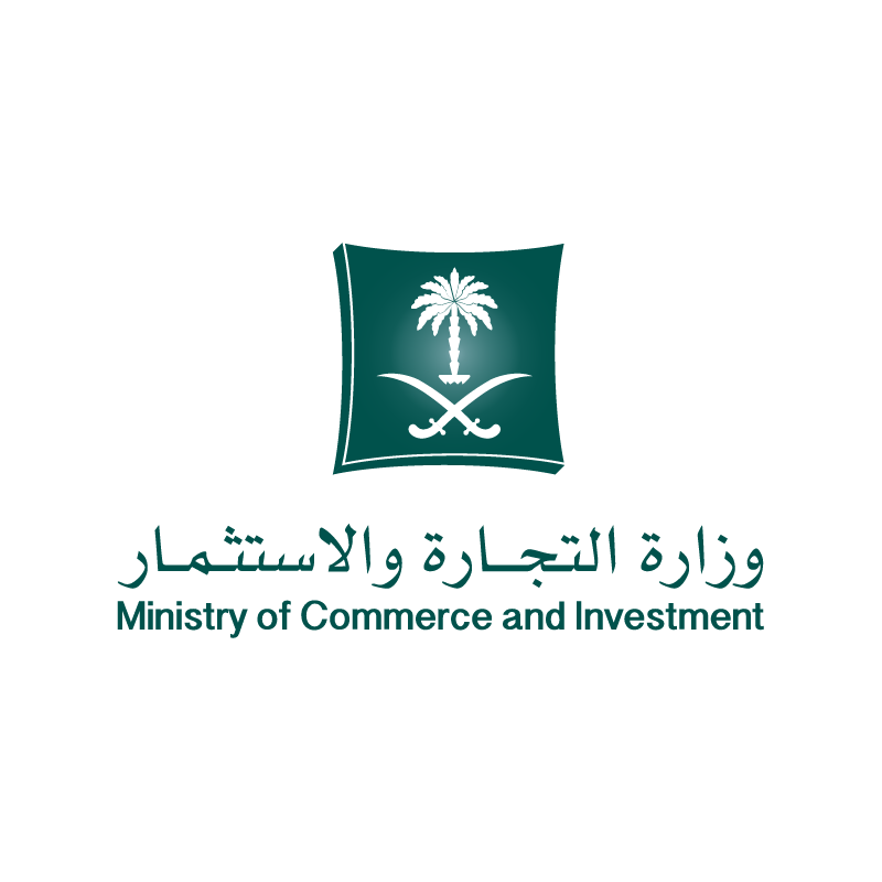 لوجوز وان-12