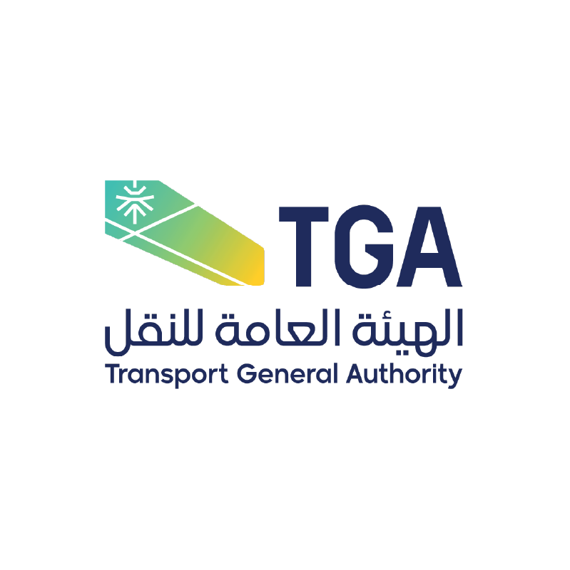 لوجوز وان-13