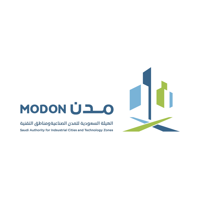 لوجوز وان-14