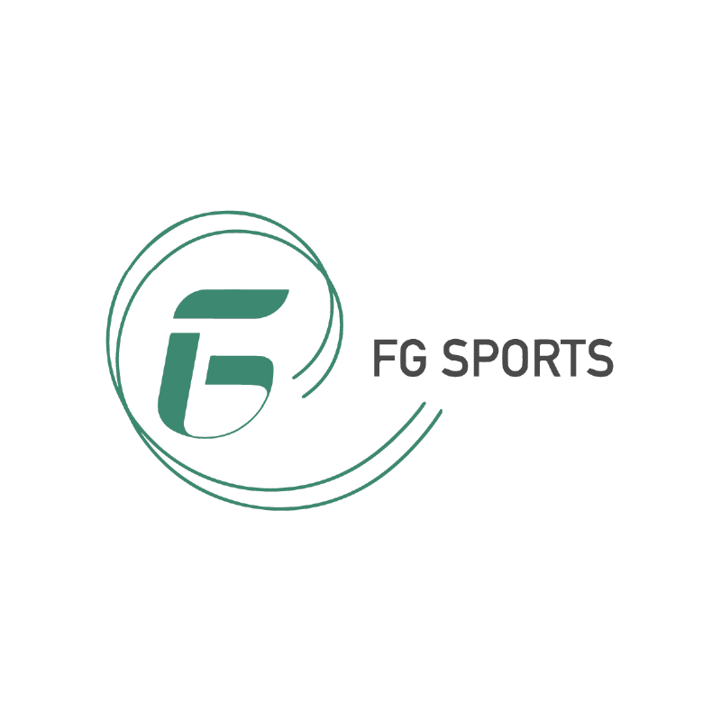 لوجوز وان-15