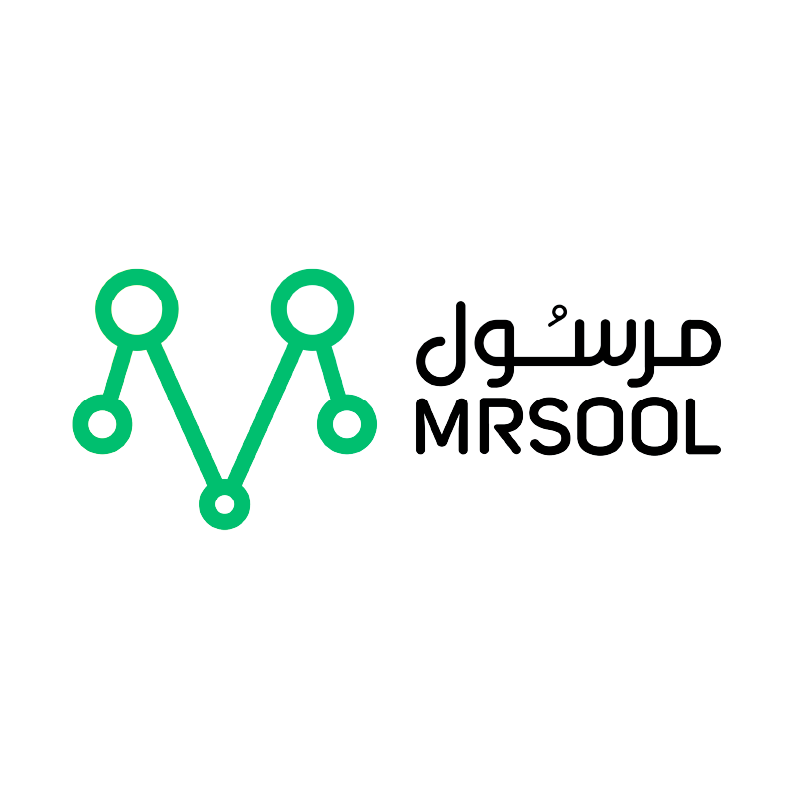 لوجوز وان-16