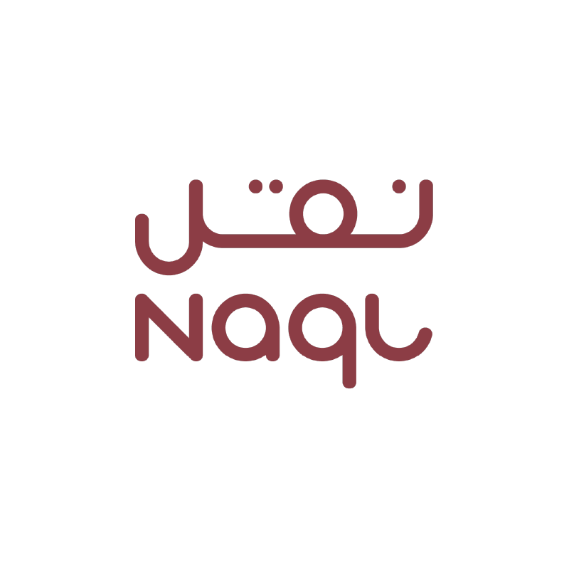 لوجوز وان-17