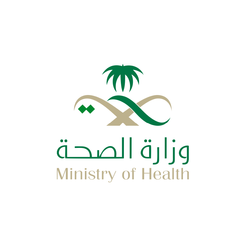 لوجوز وان-19