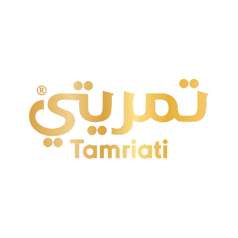 لوجوز وان-23