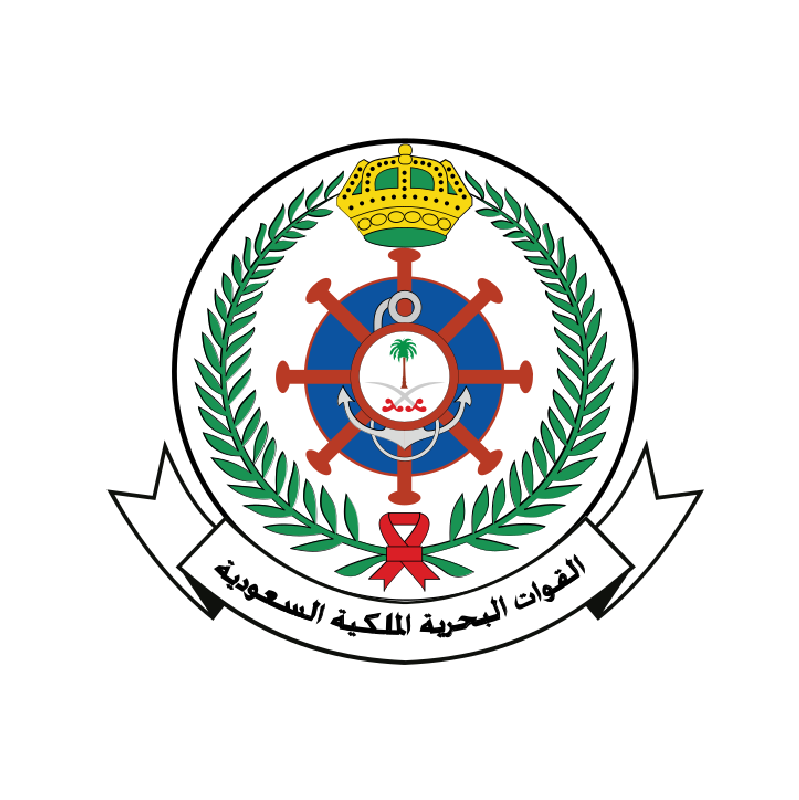 لوجوز وان-31